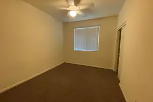 3549 E Apricot Ln, Gilbert, AZ 85298 - Photo 33