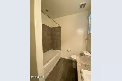 3549 E Apricot Lane, Gilbert, AZ 85298 - Photo 37