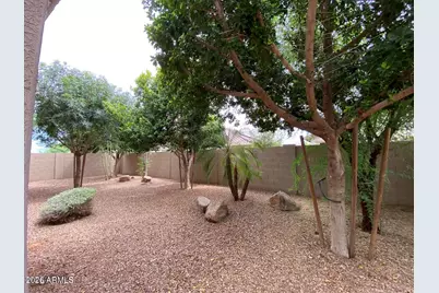 3549 E Apricot Lane, Gilbert, AZ 85298 - Photo 35