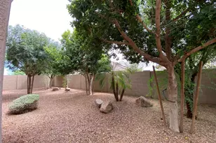 3549 E Apricot Ln, Gilbert, AZ 85298 - Photo 35