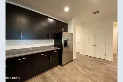 3549 E Apricot Lane, Gilbert, AZ 85298 - Photo 5