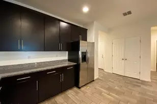 3549 E Apricot Ln, Gilbert, AZ 85298 - Photo 5