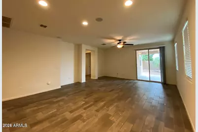 3549 E Apricot Lane, Gilbert, AZ 85298 - Photo 15