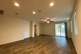 3549 E Apricot Ln, Gilbert, AZ 85298 - Photo 15