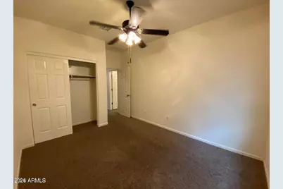 3549 E Apricot Lane, Gilbert, AZ 85298 - Photo 21