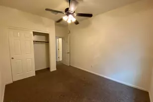 3549 E Apricot Ln, Gilbert, AZ 85298 - Photo 21