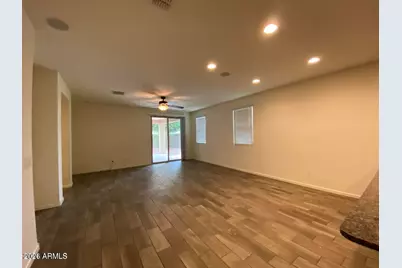 3549 E Apricot Lane, Gilbert, AZ 85298 - Photo 11