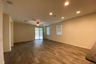 3549 E Apricot Ln, Gilbert, AZ 85298 - Photo 11