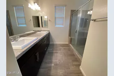 3549 E Apricot Lane, Gilbert, AZ 85298 - Photo 17