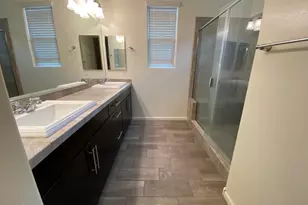 3549 E Apricot Ln, Gilbert, AZ 85298 - Photo 17