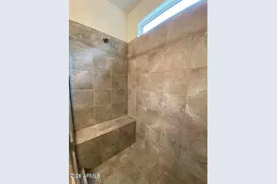 3549 E Apricot Lane, Gilbert, AZ 85298 - Photo 23