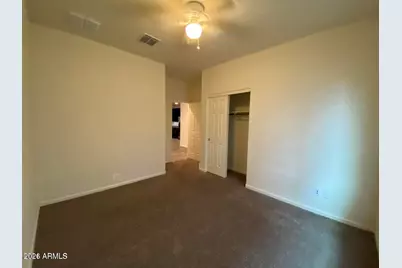 3549 E Apricot Lane, Gilbert, AZ 85298 - Photo 29
