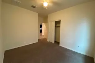 3549 E Apricot Ln, Gilbert, AZ 85298 - Photo 29