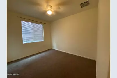 3549 E Apricot Lane, Gilbert, AZ 85298 - Photo 31