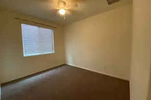 3549 E Apricot Ln, Gilbert, AZ 85298 - Photo 31