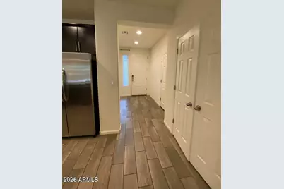 3549 E Apricot Lane, Gilbert, AZ 85298 - Photo 7