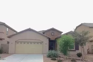 3549 E Apricot Ln, Gilbert, AZ 85298 - Photo 1