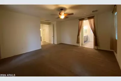 3549 E Apricot Lane, Gilbert, AZ 85298 - Photo 19