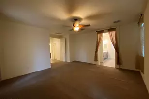 3549 E Apricot Ln, Gilbert, AZ 85298 - Photo 19