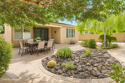 15922 N 109th Lane, Sun City, AZ 85351 - Photo 21
