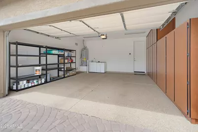 15922 N 109th Lane, Sun City, AZ 85351 - Photo 19