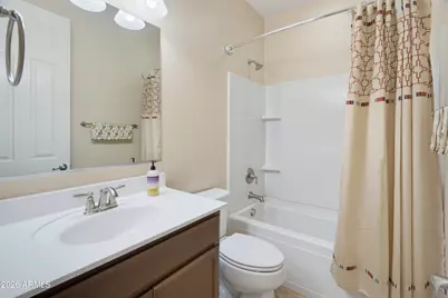 15922 N 109th Lane, Sun City, AZ 85351 - Photo 15