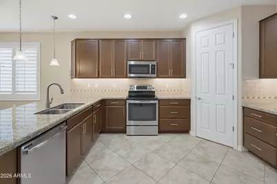 15922 N 109th Lane, Sun City, AZ 85351 - Photo 7