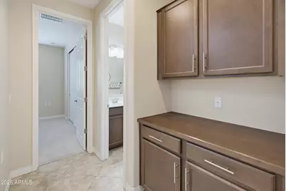 15922 N 109th Lane, Sun City, AZ 85351 - Photo 9