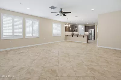 15922 N 109th Lane, Sun City, AZ 85351 - Photo 5