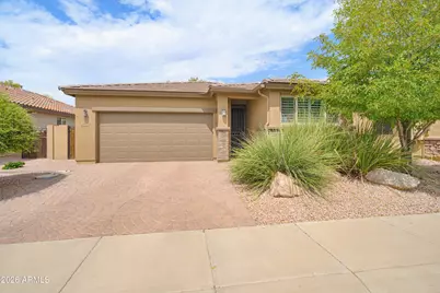 15922 N 109th Lane, Sun City, AZ 85351 - Photo 1