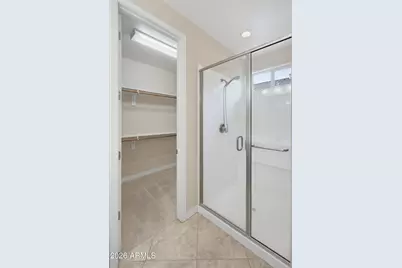 15922 N 109th Lane, Sun City, AZ 85351 - Photo 13