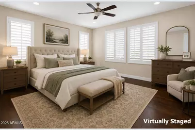 15922 N 109th Lane, Sun City, AZ 85351 - Photo 11
