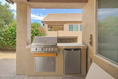 15922 N 109th Lane, Sun City, AZ 85351 - Photo 23
