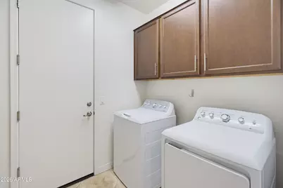 15922 N 109th Lane, Sun City, AZ 85351 - Photo 17
