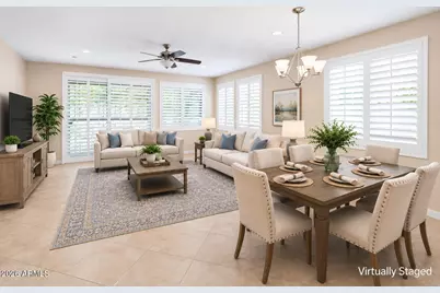 15922 N 109th Lane, Sun City, AZ 85351 - Photo 3