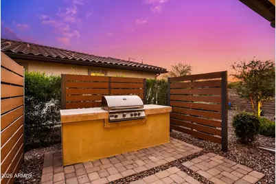 29344 N 132nd Lane, Peoria, AZ 85383 - Photo 39