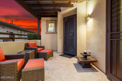 29344 N 132nd Lane, Peoria, AZ 85383 - Photo 3