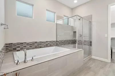29344 N 132nd Lane, Peoria, AZ 85383 - Photo 37