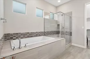 29344 N 132nd Ln, Peoria, AZ 85383 - Photo 37