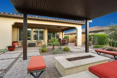 29344 N 132nd Lane, Peoria, AZ 85383 - Photo 61
