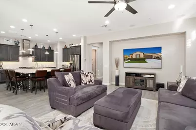 29344 N 132nd Lane, Peoria, AZ 85383 - Photo 23
