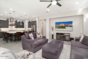 29344 N 132nd Ln, Peoria, AZ 85383 - Photo 23