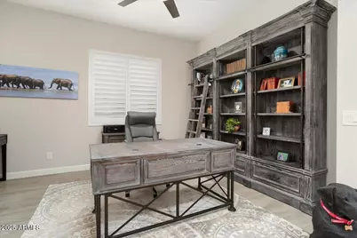 29344 N 132nd Lane, Peoria, AZ 85383 - Photo 21