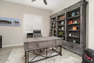 29344 N 132nd Ln, Peoria, AZ 85383 - Photo 21