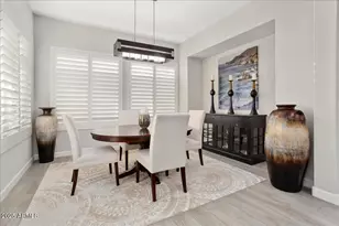 29344 N 132nd Ln, Peoria, AZ 85383 - Photo 31