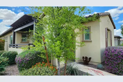 29344 N 132nd Lane, Peoria, AZ 85383 - Photo 13