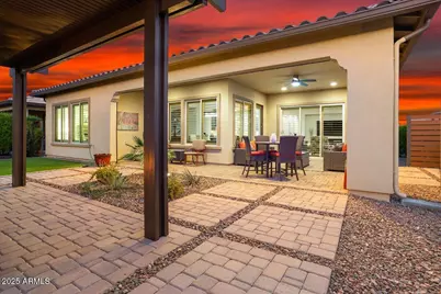 29344 N 132nd Lane, Peoria, AZ 85383 - Photo 51