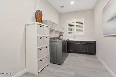 29344 N 132nd Lane, Peoria, AZ 85383 - Photo 35