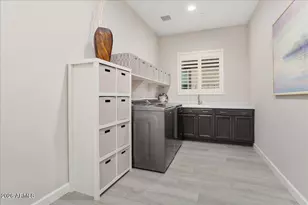 29344 N 132nd Ln, Peoria, AZ 85383 - Photo 35