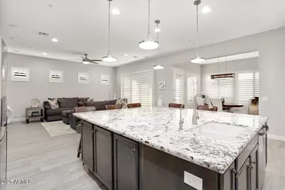 29344 N 132nd Lane, Peoria, AZ 85383 - Photo 29